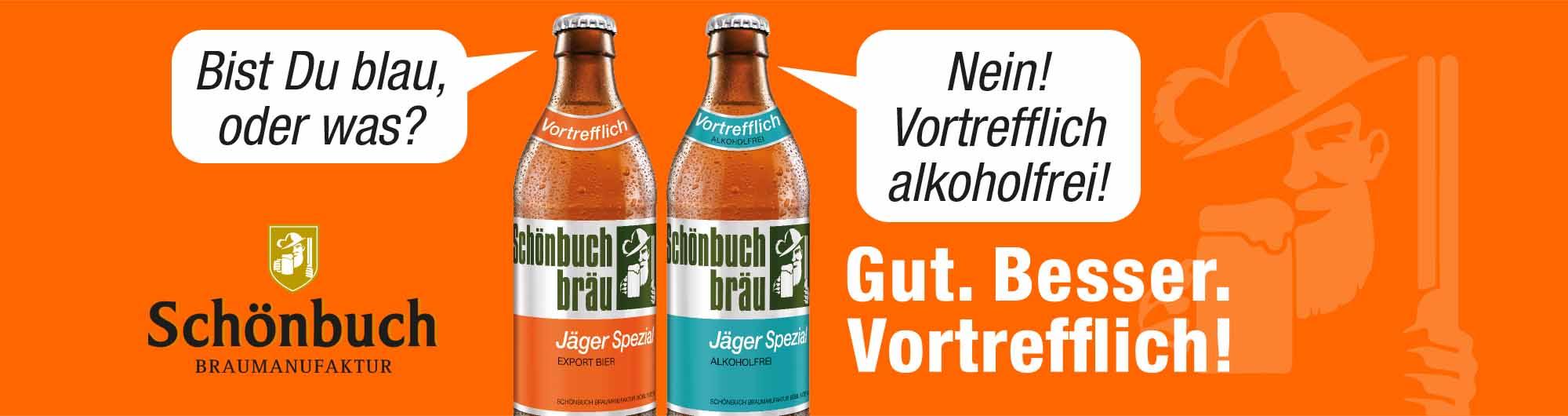 sb_jaegeralkoholfrei_header_2000x530px_