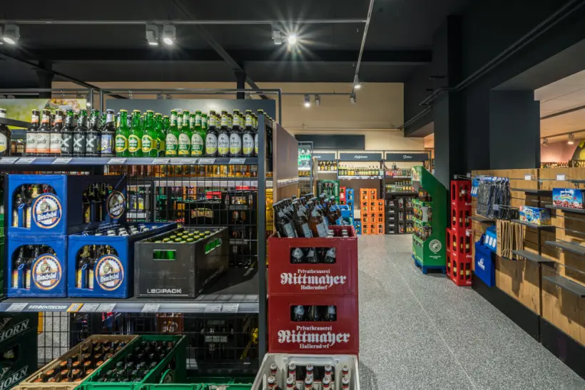 bierregal2