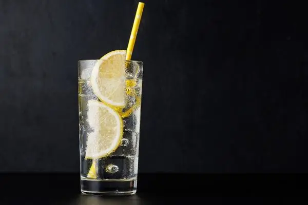 2-Drink-Canva-600x400px